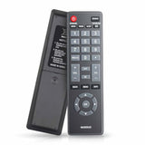 NH305UD Universal Remote for Emerson TVs Replacement for NH310UP NH301UD