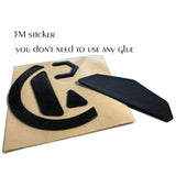 Mouse Skatez/Mouse Feet For Logitech G502 Lightspeed Wireless Gaming Mouse