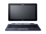 Electronics Ativ Smart Pc Keyboard Dock (Aa-Rd7Nmkd/Us), Blue