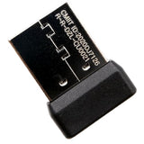 New Usb Dongle Mouse Receiver Adapter Replacement For Logitech G Pro X Superlight Wireless Gaming Mouse