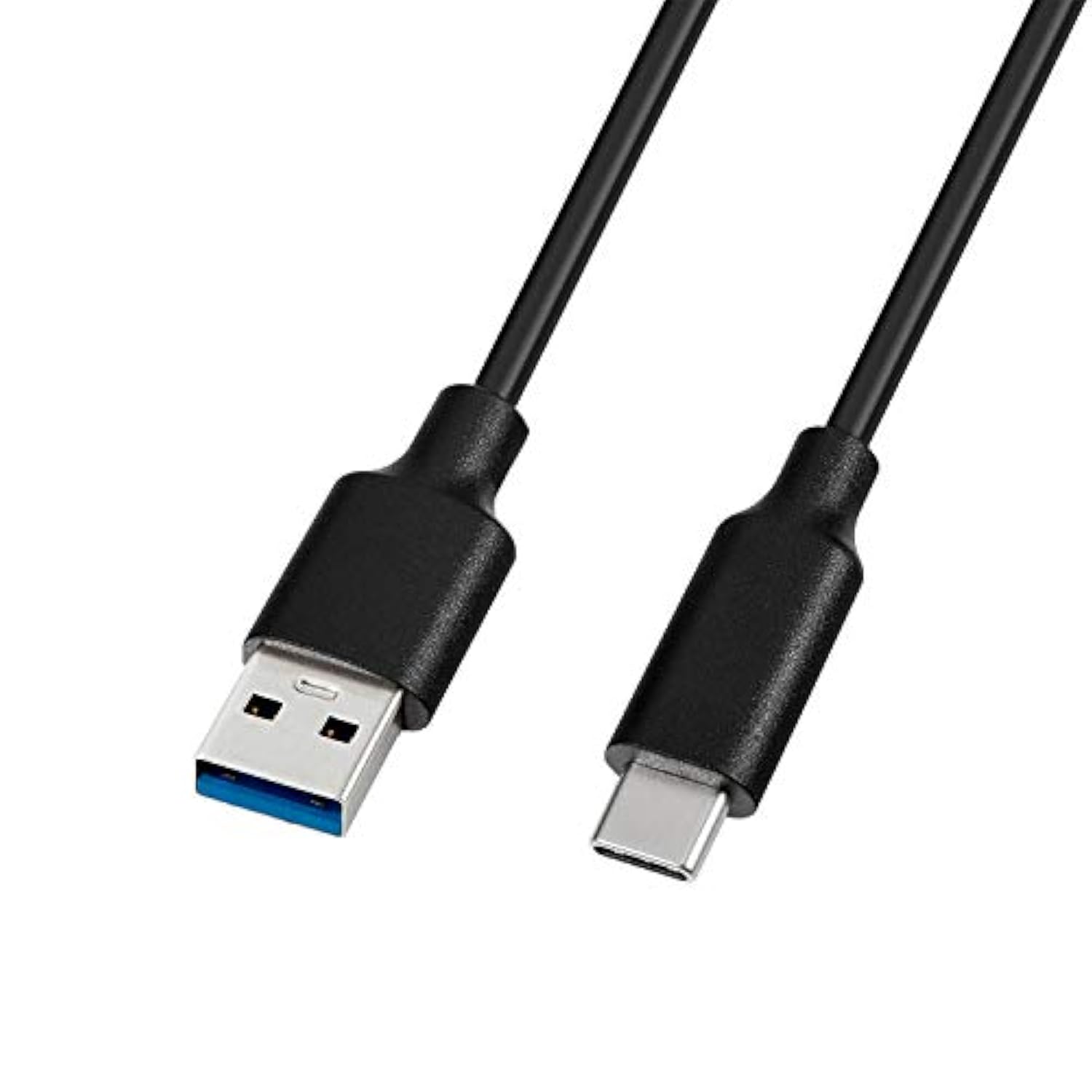 Replacement Usb Charger Data Transfer Cable Compatible For Logitech Brio Ultra