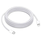 10Ft Woven Lightning To Usb C Cable, Iphone 14 Pro Fast Charger Cable, Long Charging Cord For Apple Iphone 14, 14 Pro Max,13,Plus,Se 2Nd/12/11/Xs/Xr, Ipad 4/5/ 6/7/ 8, Ipad Mini 2/3/4/5, Ipad Air 2/3