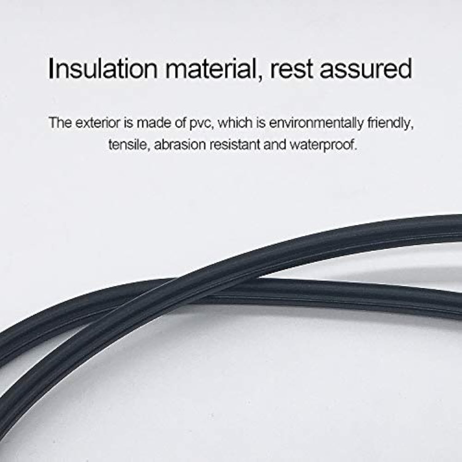 Cable Ac Power Cable Cord Compatible With Vizio/Sharp/Sanyo/Emerson Led Tv; Brother Sewing Machine Star120E, Star130E, Star140E, Xl3000, Sq-9000, Xr1300, Xr1355, Xr-4000, Xr-7700, Xr-9000