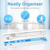 Stylus Pen For Ipad Apple: Fast Charge For Ipad Pencil Apple Pen With Palm Rejection Tilt Sensitivity - Pen For Ipad 10/9/8/7/6, Ipad Pro 12.9"/11"/13" M4, Ipad Mini 6/5, Ipad Air 5/4/3/11"-13" M2