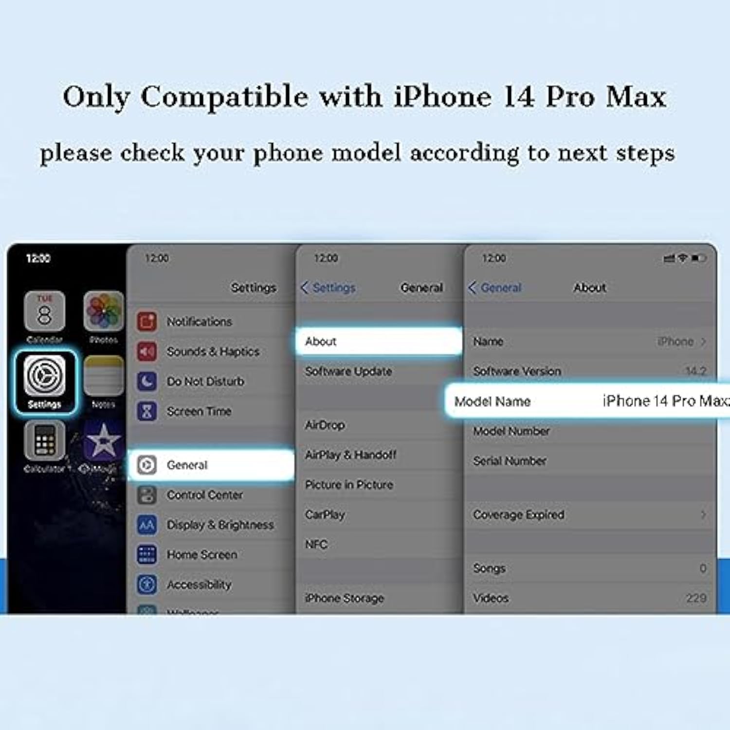Case Compatible With Iphone 14 Pro Max 6.7 Inch Luxury Cute Plating Design Case Full-Body Anti-Scratch Shockproof Bumper Protective Cover For Iphone 14 Pro Max White