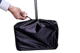 Projector Dust Cover,Fit For Ceiling Mounted Projector And Universa Projector Waterproof,Dust-Proof, Uv-Resistant Cover Oxford Cloth,Dimensions13.7" X 13.7" X 8.6"