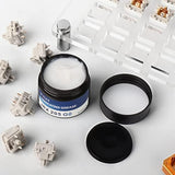 Runjrx Keyboard Switch Lube 15G/0.53Oz,Jrx-205 G0 Key Switch Lube For Mechanic