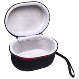 Ltgem Eva Hard Case For Logitech Lift Left/Right Vertical Ergonomic Mouse & Lo