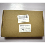 63 Pcs Black Gold Happy Birthday Party Balloons Set With Photo Backgrounds Backdrops Banner Cloth Confetti Balloon Black Golden Happy Birthday Party Supplies Decorations For Men Women