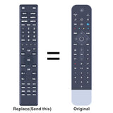 Replacement for Bose 700 Soundbar Home Theater Remote Control