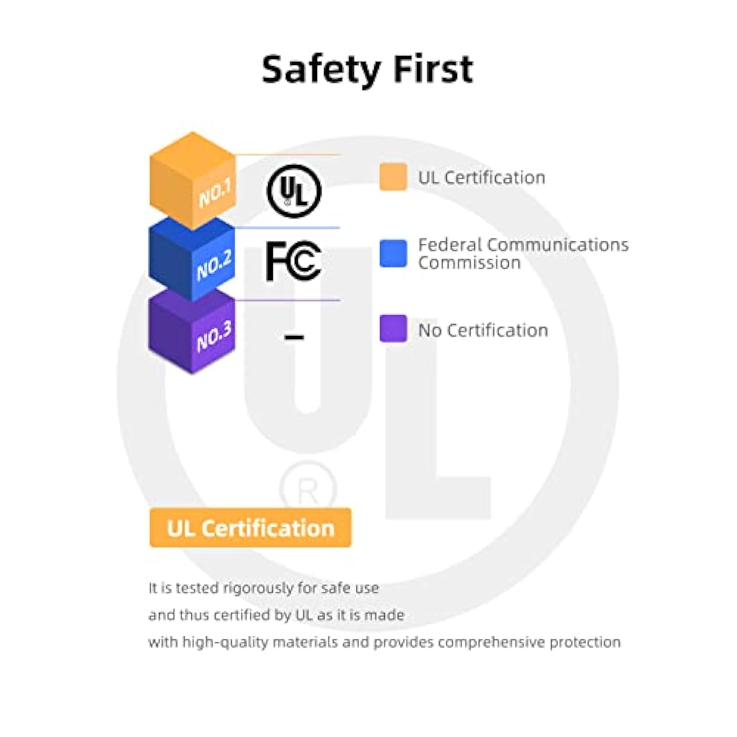 65W 45W Usb C Ac Charger Fit For Lg Gram 15 16 17 15Z90N 14Z90N 17Z90N 16Z90P