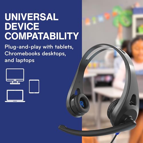 / TWT Audio Ergo, TW110