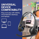 / TWT Audio Ergo, TW110