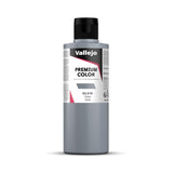 Matt Grey 063019, 200 Ml