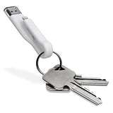 Ecmmd32Gt503 Usb3.0 Icobra Lightning Flash Drive T500, 32 Gb