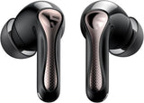 Air5 Pro Hi-Res Wireless Earbuds, LDAC & aptX Lossless, Audiophile-Grade Sound with Wide Soundstage, 37H Playtime, Bluetooth 5.4, IPX5 Waterproof,