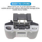 11.8 Inch Usb C To Usb C Rc-N1 Remote Controller Cable For Dji Mavic 3/3 Class