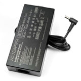 19.5V 9.23A Laptop Charger Adp-180Mb F Ac Power Adapter For Asus Rog G75V G750