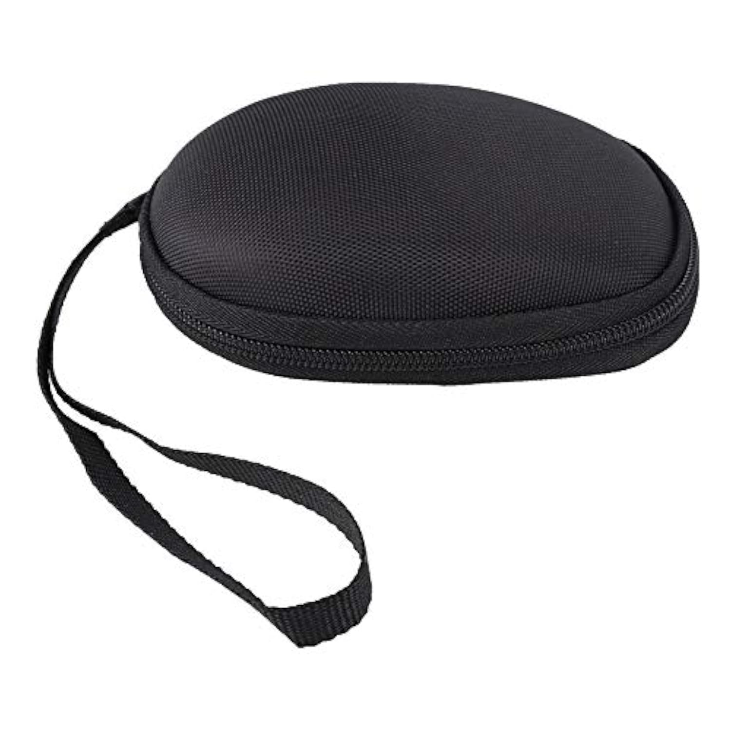 Hard Travel Storage Case For Mouse, Eva Protective Mouse Case Carrying Pouch C