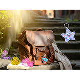 24 Packs Bulk Mini 10 Designs Ocean Animal Classroom Students Prizes From Teacher,Sea Creature Birthday Party Favors Baby Teething Fidgets