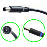 240W Charger Fit For 240W Dell Charger Alienware M17 R1 R2 R3 R4 R5 M17X R2 R3