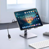 2-in-1 USB OTG Adapters - USB to Micro/Type C Adapter/Cable ?2pack? Compatible with Android, MacBook Pro,  and More