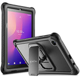 Fintie Case for for Alcatel Joy Tab 2 Tablet 8-inch 2020 Release (Model: 9032Z