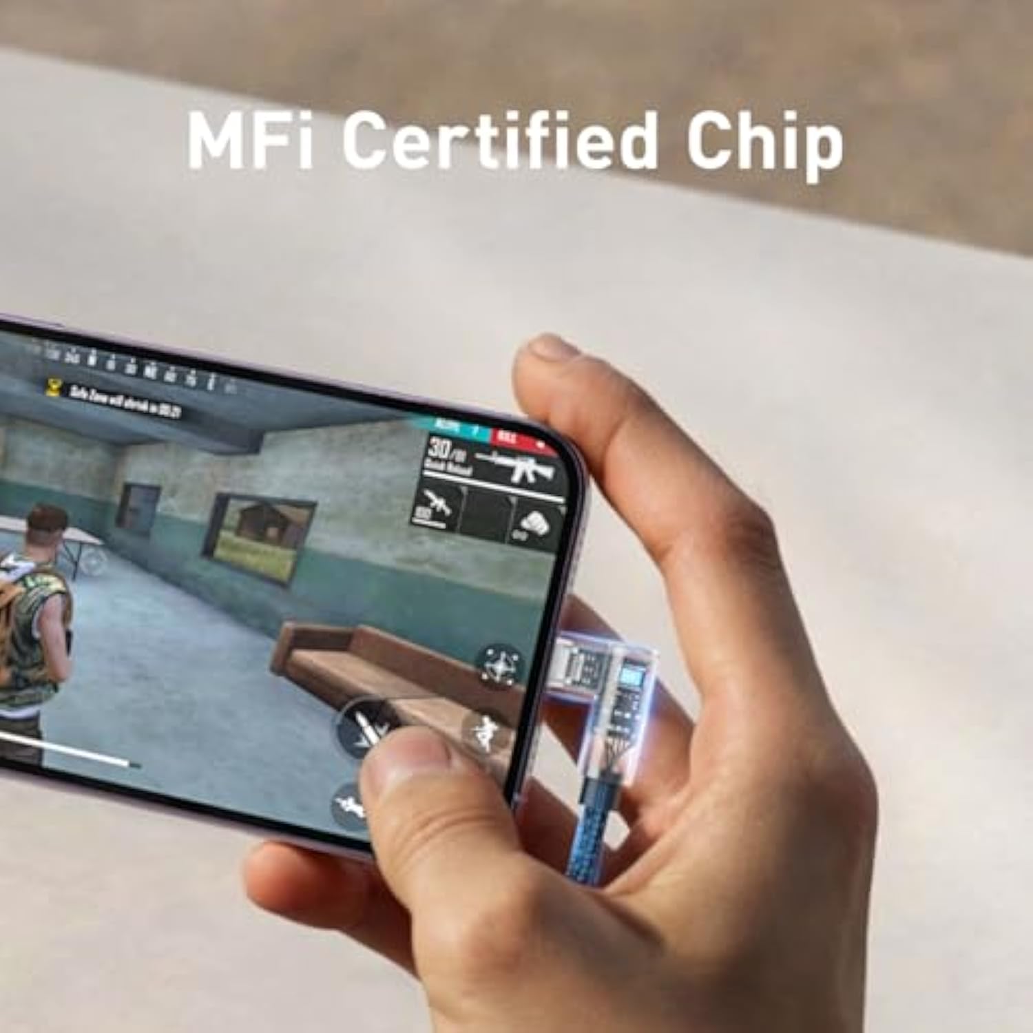 90 Degree Iphone Charging Cable 2Pack 10Ft Right Angle Nylon Braided Lightning Charger Cord Compatible With Iphone 14 13 12 11 Pro Max Xs Xr X 8 7 6 5 Plus Ipad?Black?