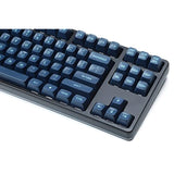 DROP MT3 Dusk Keycap Set, ABS Hi-Profile, Doubleshot Legends, Cherry MX Style