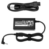 19V Charger For Gateway Gwtn156-5 Gwtn156-4 Gwtn141-2 Gwtn141-10 Gwtn156-7 Gwn