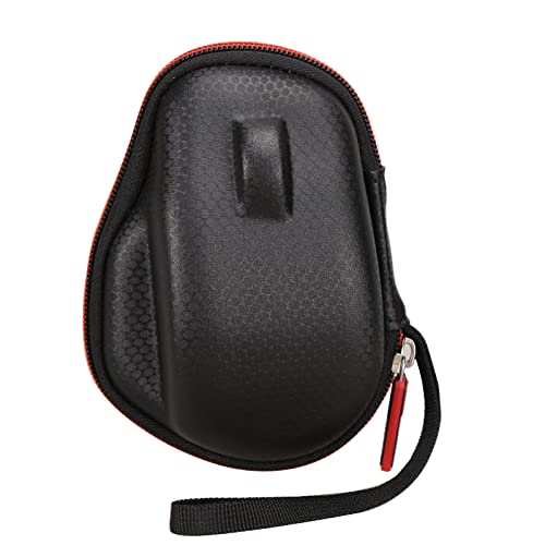 Eva Hard Travel Carrying Case For Logitech Mx Master 3 / Logitech Mx Master 3S Advanced Wireless Mouse