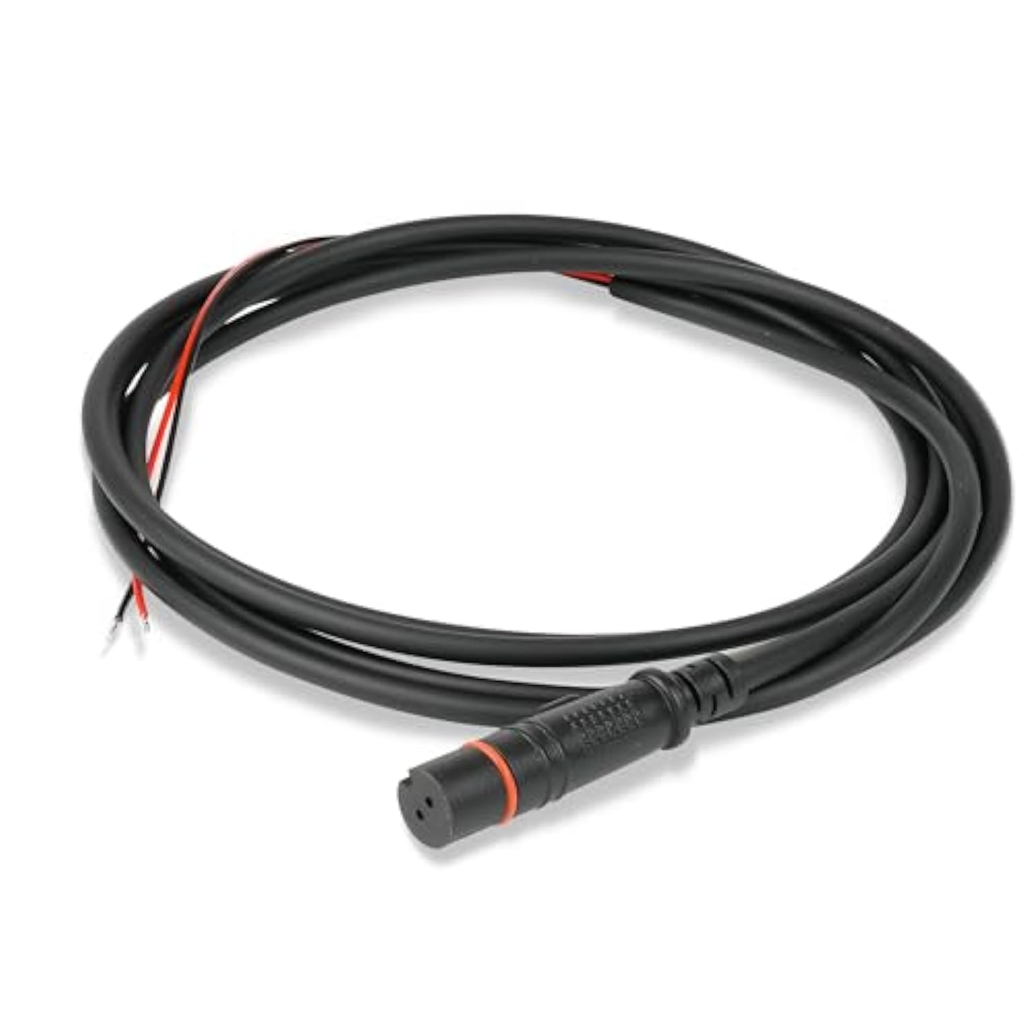 New 000-14172-001 Power Cable Power Cord Compatible With Hook2 Models 5/7/9/12