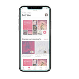[3-Pack] Designed For Iphone 11 [6.1 Inch] And Iphone Xr [6.1 Inch] [Tempered Glass] Screen Protector [Japan Glass With 9H Hardness] With Replacement