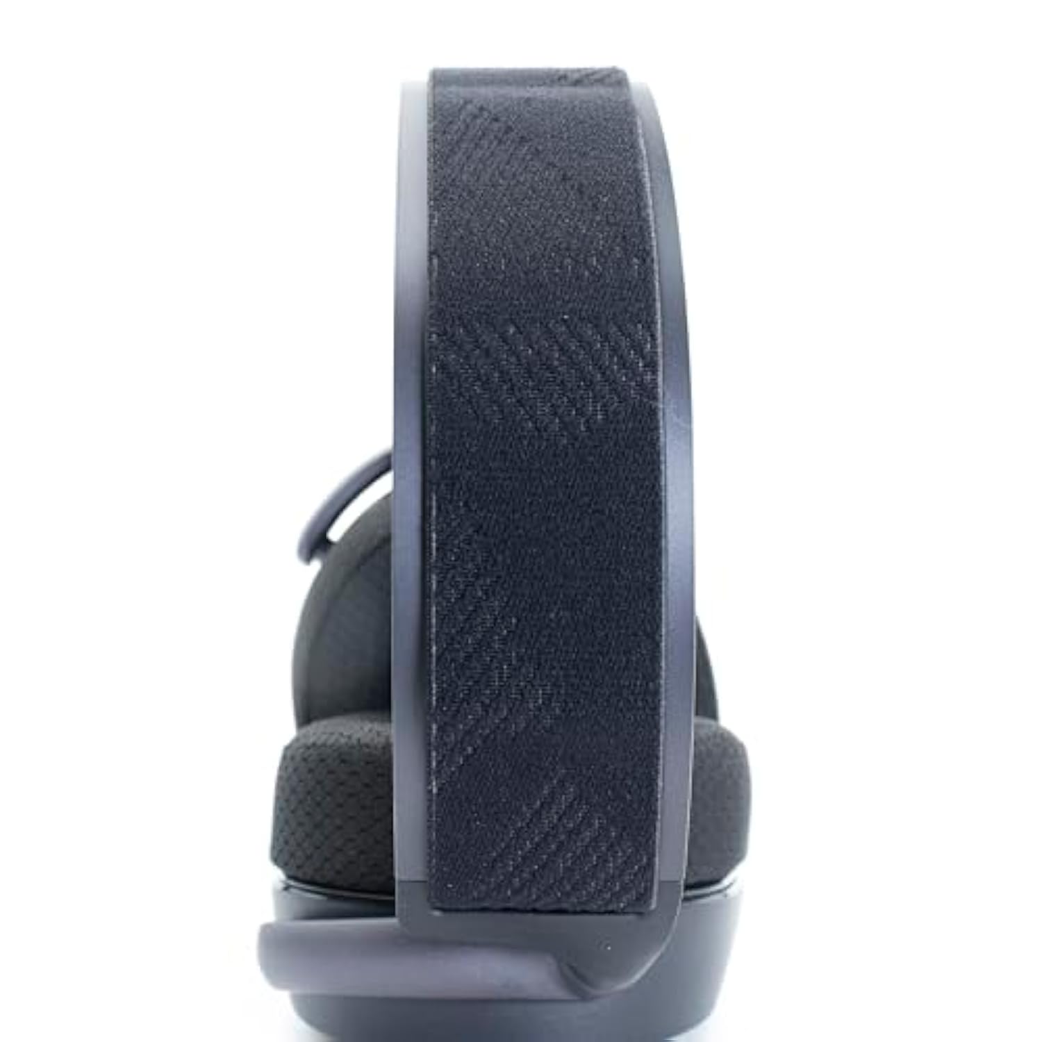 Arctis 7 Replacement Headband, Compatible With Steelseries Arctis 7/Arctis 9X/Arctis Pro Wireless Headphones, Soft Elastic Cotton Weaving, Repair And Replacement Headband Accessories