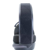 Arctis 7 Replacement Headband, Compatible With Steelseries Arctis 7/Arctis 9X/Arctis Pro Wireless Headphones, Soft Elastic Cotton Weaving, Repair And Replacement Headband Accessories