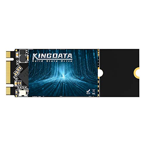 Ssd M.2 2260 1Tb Internal Solid State Drive High-Performance Hard Drive For Desktop Laptop Sata Iii 6Gb/S (1Tb, M.2 2260)
