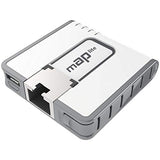 Rbmapl-2Nd 2Ghz Map Lite Access Point 802.11Bgn 2X2 Poe In