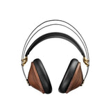 MEZE AUDIO