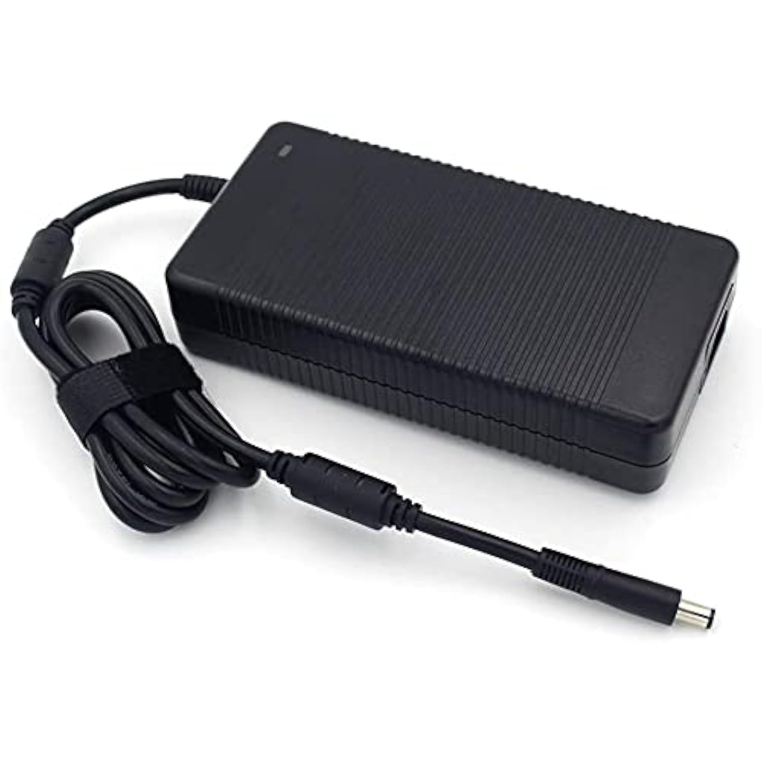 330W Genuine Charger For Dell Alienware X17 R1 R2, M17 R3 R4, Area-51M R1 R2 P