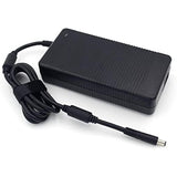 330W Genuine Charger For Dell Alienware X17 R1 R2, M17 R3 R4, Area-51M R1 R2 P
