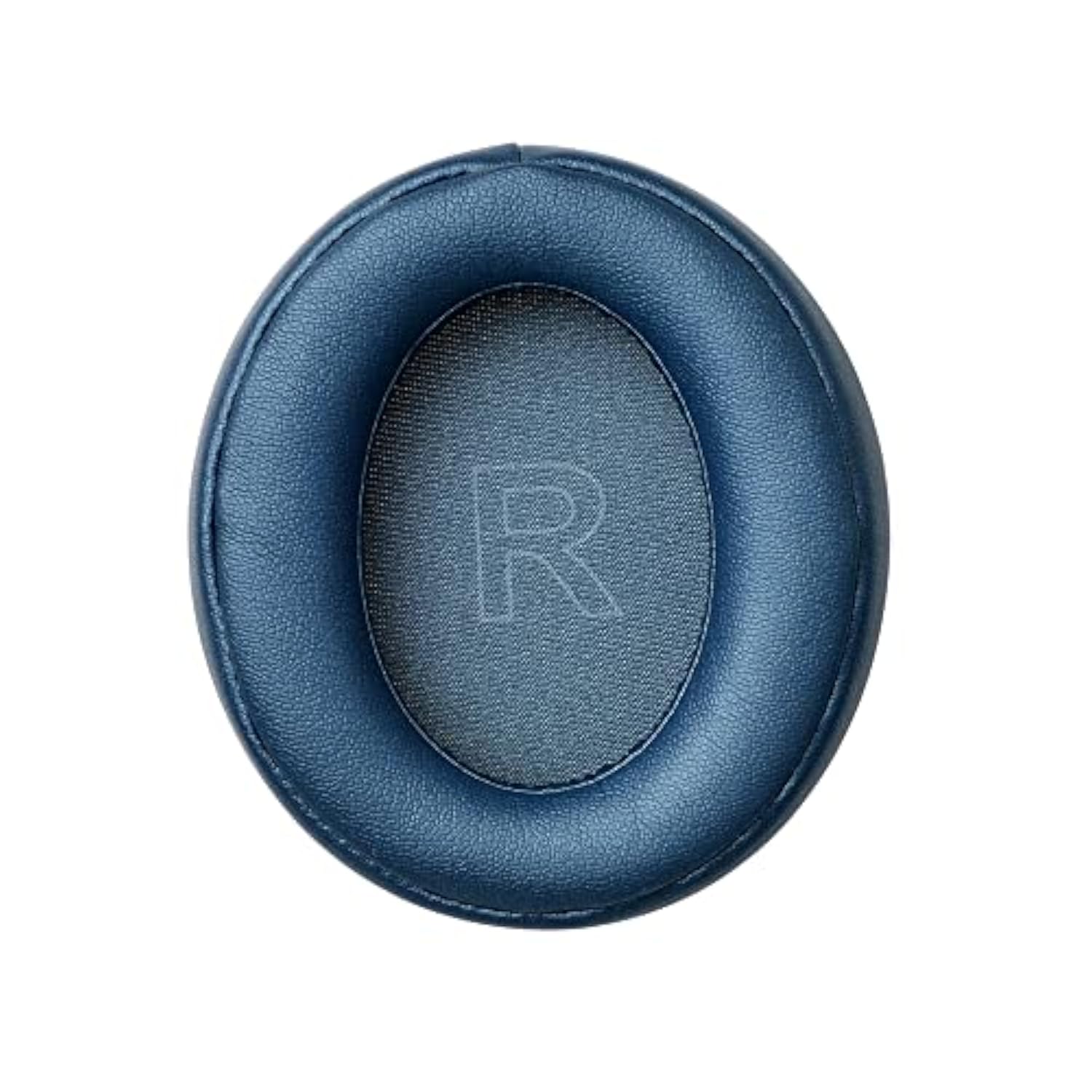 Earpads Compatible With Anker Soundcore Life Q30 Soundcore By Anker Life Q35 Cushion Pads Professional Headphones Ear Pads Cushions Replacement