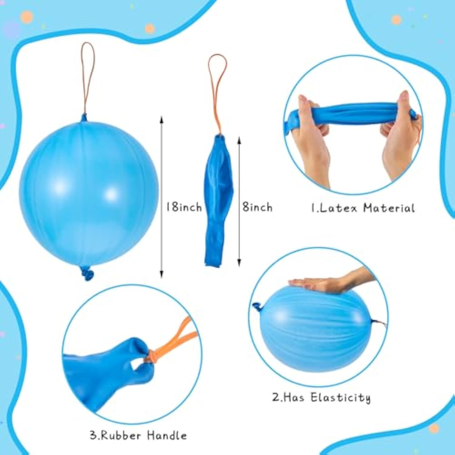 228 Pcs Fishing Themed Party Favors Fishing Birthday Gift Goodie Bag Drinking Straw Keychain Stamp Sticker Silicone Bracelet Punch Balloon For Kids Boys Girls Summer Birthday Themed Party Supplies