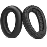 Earpads Replacement Ear Cushions Compatible With Sennheiser Pxc480 Pxc 550 Pxc 550-Ii Wireless Headphones Ear Pads Cover Parts
