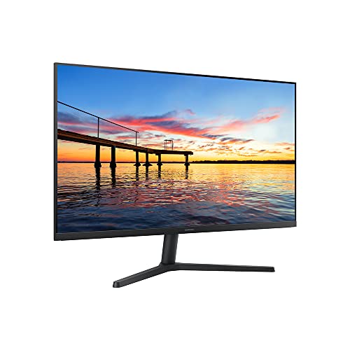 Ls32B300Nwnxgo 32" Class S30B Series Fhd Amd Freesync Monitor
