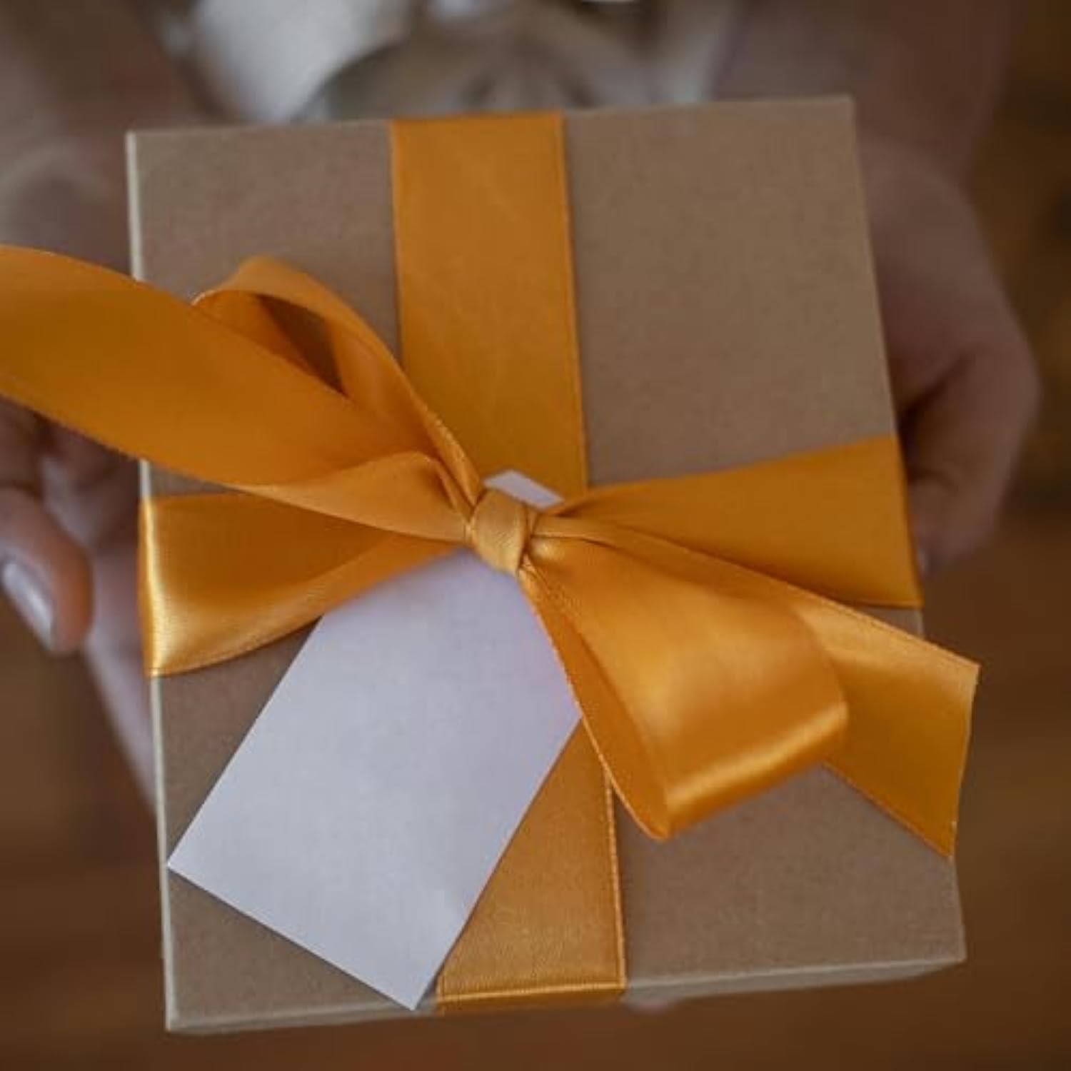2 Lb Beige Crinkle Paper Filler For Gift Box Diy Packing Paper Easter Basket Grass