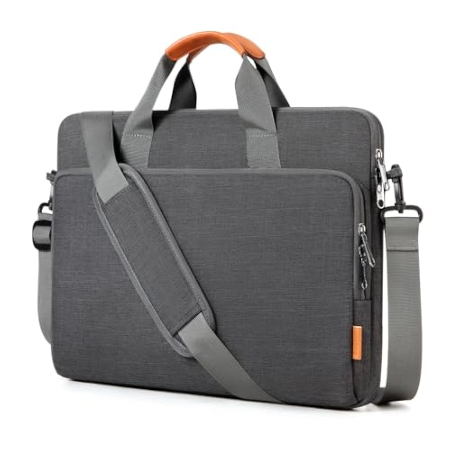 Laptop Sleeve Case Bag Compatible With Macbook Air Pro, 13-14 Inch Notebook, Compatible With Macbook Pro 14 Inch M4 M3 M2 M1