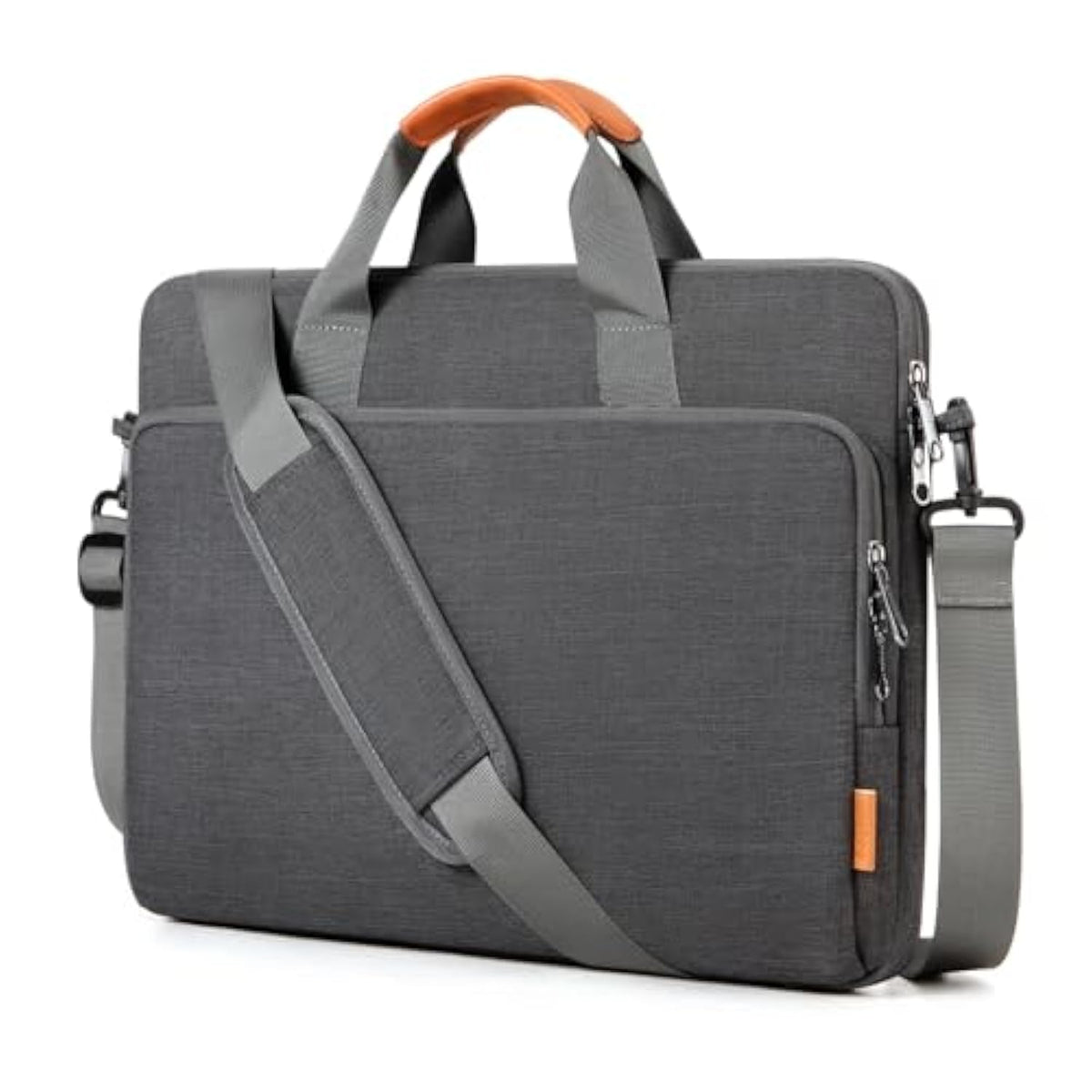 Laptop Sleeve Case Bag Compatible With Macbook Air Pro, 13-14 Inch Notebook, Compatible With Macbook Pro 14 Inch M4 M3 M2 M1