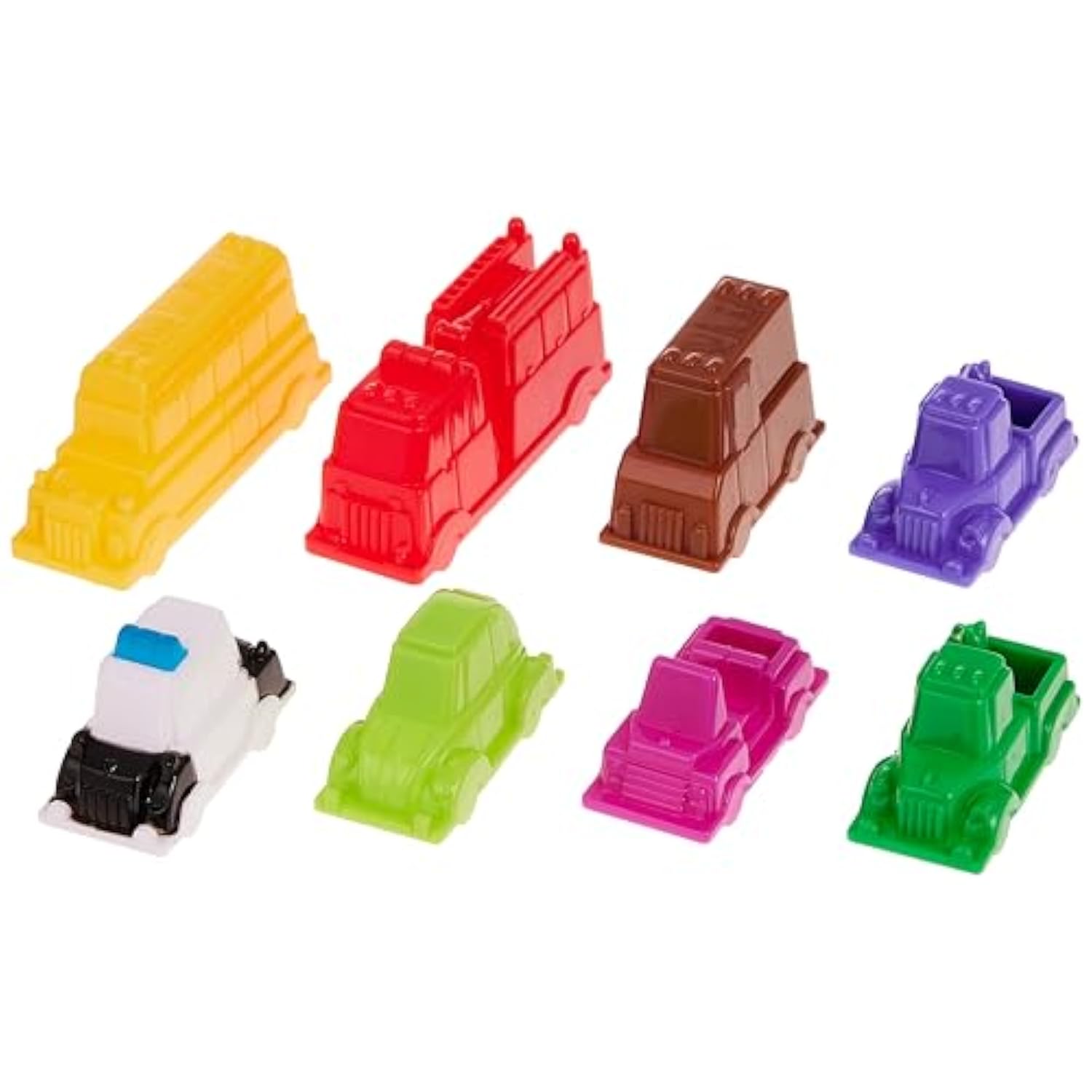 Snowflake Wired Sheer Glitter Ribbon, 2-1/2-Inch By 50-Yard Spool, Whi