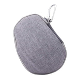 Hard Carrying Case Replacement For Logitech Mx Master 3 / Mx Master 3S Advance