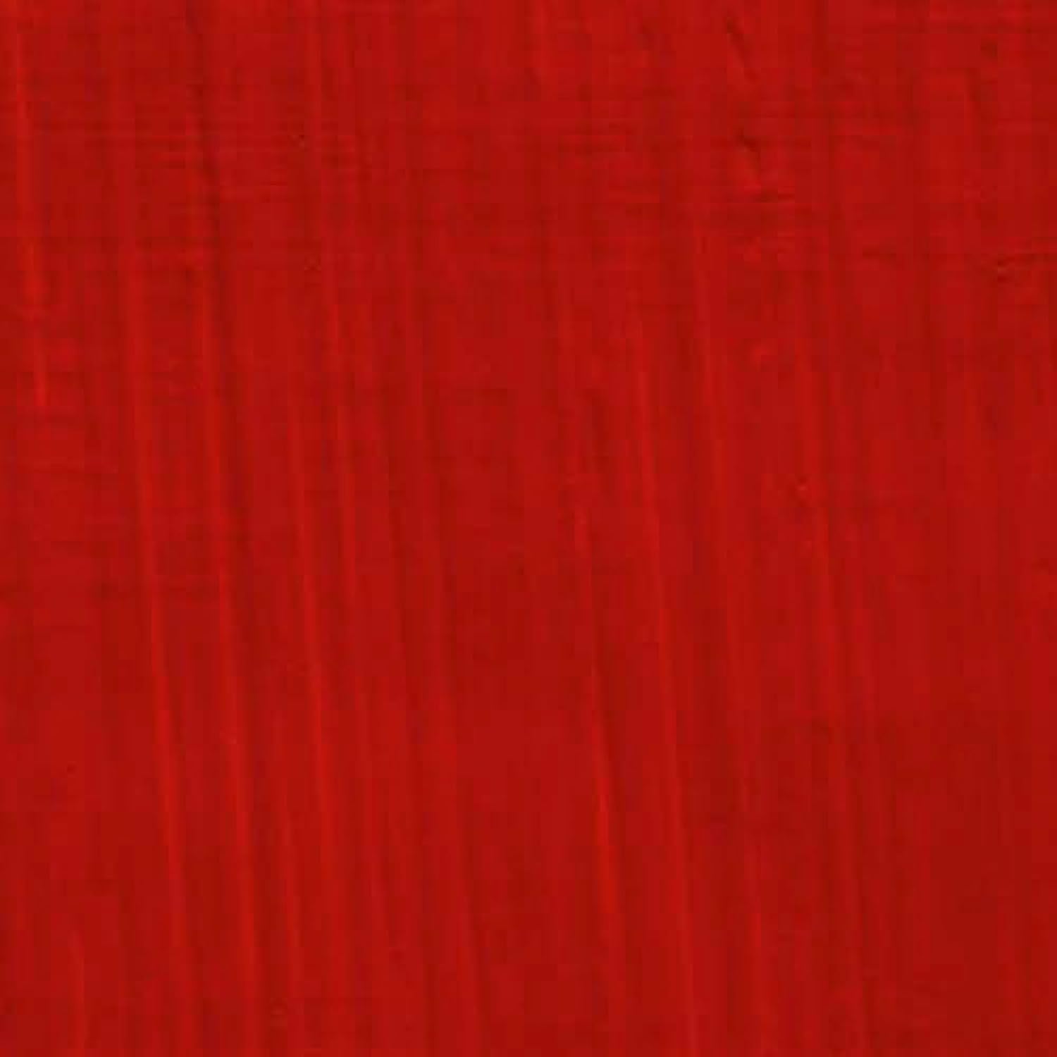 Williamsburg Artist Oil Colors by GOLDEN, Pyrrole Red, 37 ml tube, Professional Oil Paint, Semi-Opaque